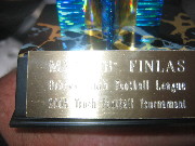 OTFL Gallery Image
